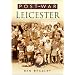 Postwar Leicester