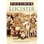 Postwar Leicester