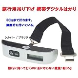 商品の詳細