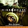 MirrorMask