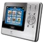 Logitech Harmony 1000 Advanced Universal Remote (Silver)