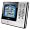 Logitech Harmony 1000 Advanced Universal Remote (Silver)