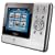 Logitech Harmony 1000 Advanced Universal Remote (Silver)