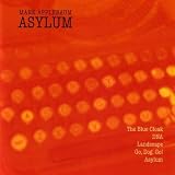 ASYLUM