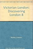 Victorian London