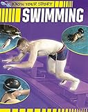 Swimming