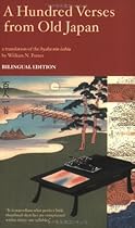 A Hundred Verses from Old Japan: Bilingual Edition (Tuttle Classics)