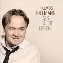 Das s��e Leben