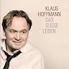 Bild des Albums von Klaus Hoffmann