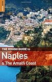 The rough guide to Naples & the Amalfi Coast