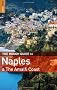 The Rough Guide to Naples and the Amalfi Coast
