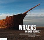 Wracks am Ende der Welt: Der Schiffsf...