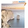 The Dorset Coast