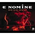 Deine Welt