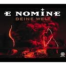 Deine Welt