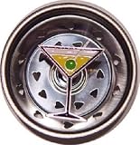 Martini Party Drink Sink Strainer Drain Kitchen Decor