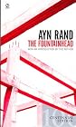 the fountainhead (with introduction by author)