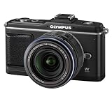 OLYMPUS Pen E P2 + 14 42 mm Lens 51UnAofoTPL. SL160 OLYMPUS Pen E P2 + 14 42 mm Lens