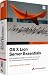 OS X Lion Server Essentials: Das offizielle Handbuch zu OS X 10.7 Server für Administration, Helpdesk und Support