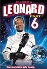 Leonard Part 6