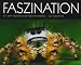 Produkt-Bild: Faszination: Ein Jahr faszinierende Naturfotografie - aus Naturfoto