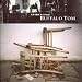 A-Sides From Buffalo Tom: 1988-1999