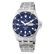 Bulova Men's 98C62 Marine Star Watch