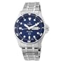 Bulova Men's 98C62 Marine Star Watch