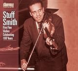 Five Fine Violins: Celebrating 100 Years