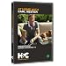 At Home with Carl Hester