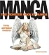 The Monster Book of Manga: Fairies and Magical Creatures: Draw Like the Experts