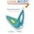Differential Equations Computing and Modeling (4th Edition)