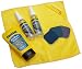 Rain-X Headlight Restoration  Kit