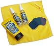 Rain-X Headlight Restoration  Kit