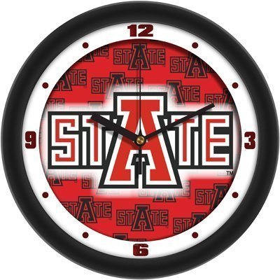 Arkansas State Indians Suntime College Athletics