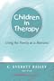 Children In Therapy