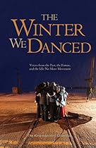 The Winter We Danced