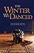 The Winter We Danced