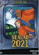 Sealab 2021: Season 1