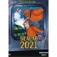 Sealab 2021 - Season 1