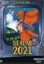 Sealab 2021 - Season 1