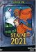 Sealab 2021 - Season 1