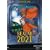 Sealab 2021 - Season 1