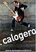 Calogero pvg tab
