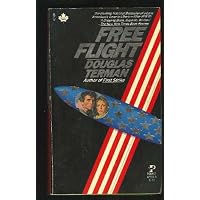 Free Flight