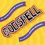 Godspell (2001 National Touring Cast)
