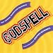 Godspell