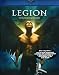 Legion