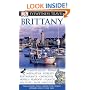 Brittany (DK Eyewitness Travel Guide)