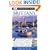 Brittany (DK Eyewitness Travel Guide)